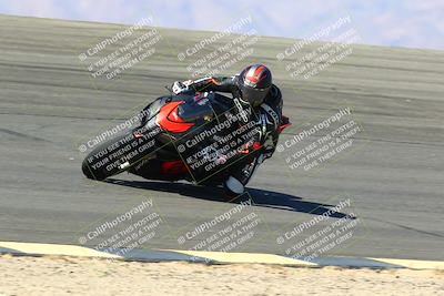 media/Mar-12-2022-SoCal Trackdays (Sat) [[152081554b]]/Bowl Set 2 (1025am)/